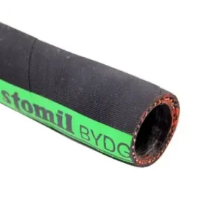 Zamów teraz Wąż do wody fi 6,3mm